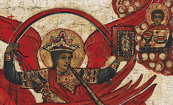 Без имени.png