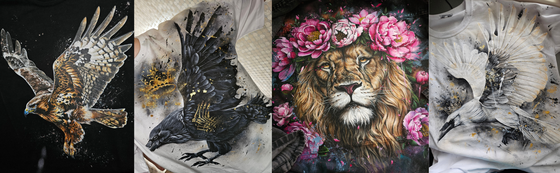 Без имени.png