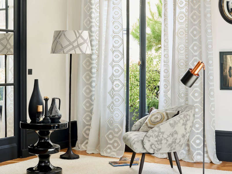 Без имени.png