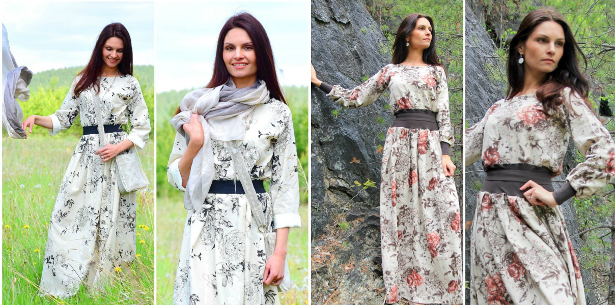 Без имени.png