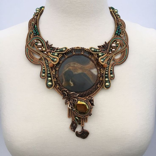 Без имени.png