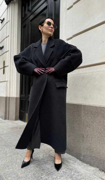 Без имени.png