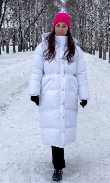 Без имени.png