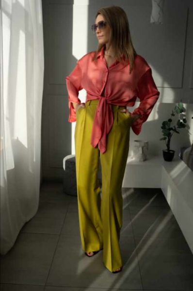 Без имени.png