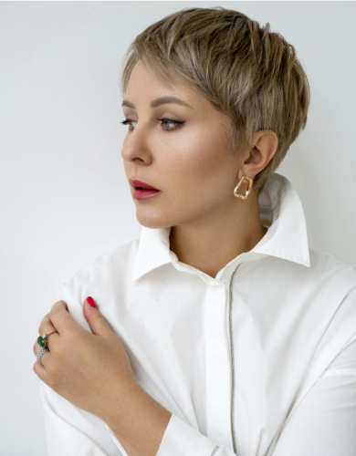 Без имени.png