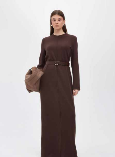 Без имени.png