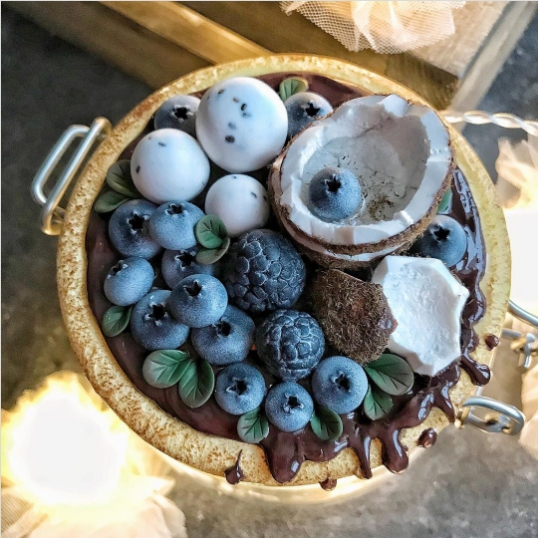 Без имени.png