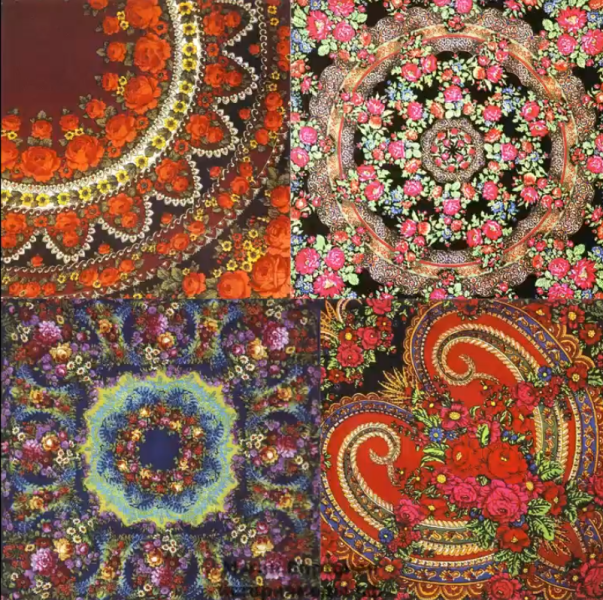 Без имени.png