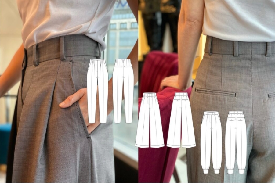 Без имени.png