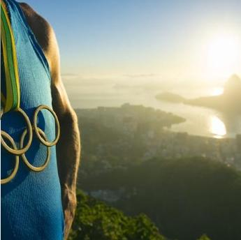 Без имени.png