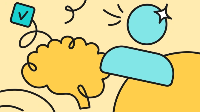 Без имени.png