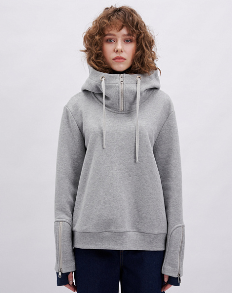 Без имени.png