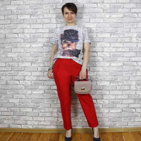 Без имени.png