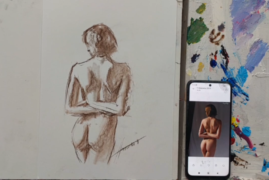 Без имени.png