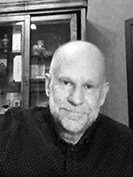 Без имени.png