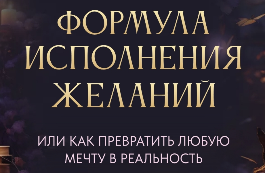 Без имени.png