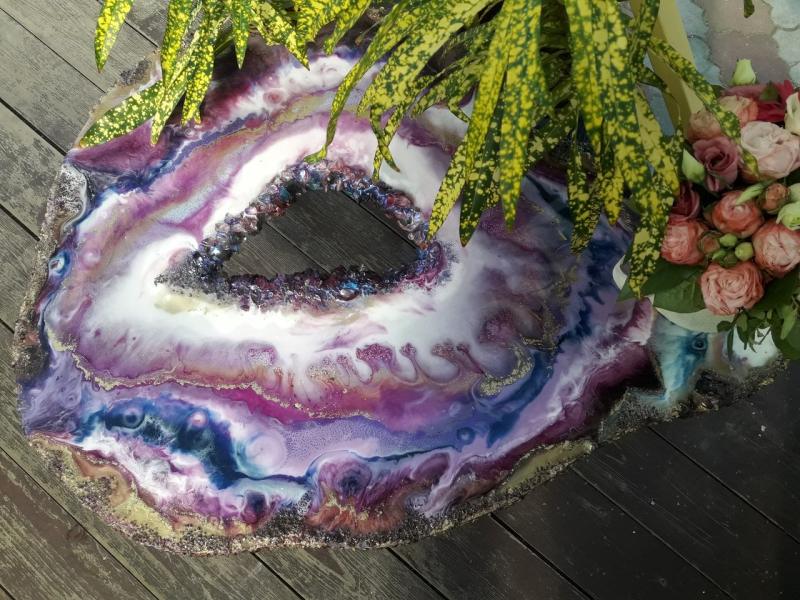 Без имени.png