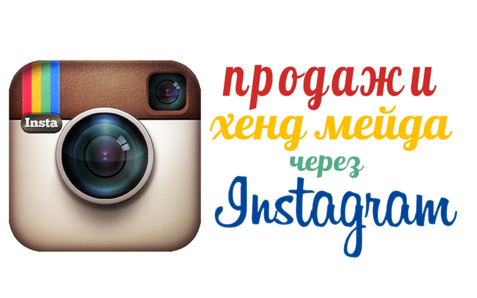 Без имени.png