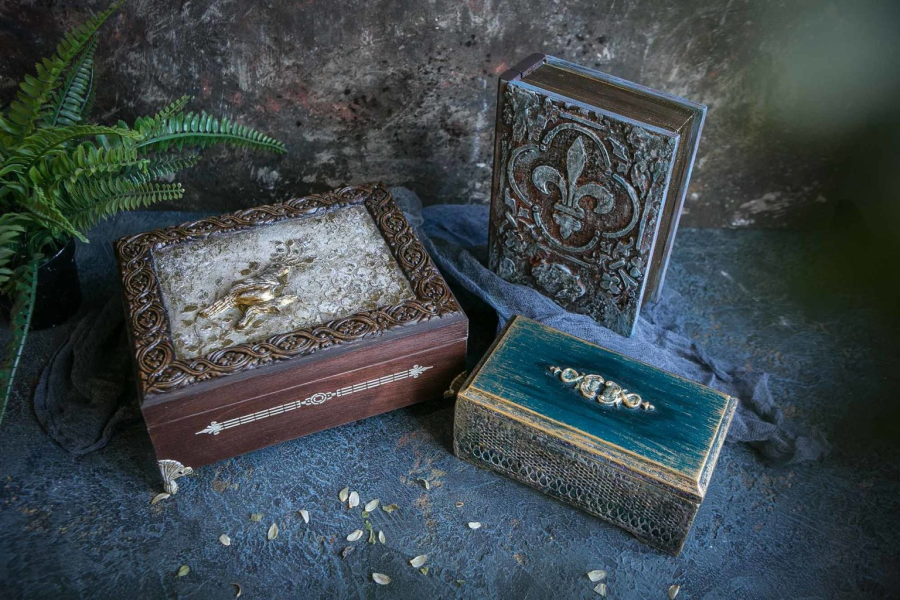 Без имени.png