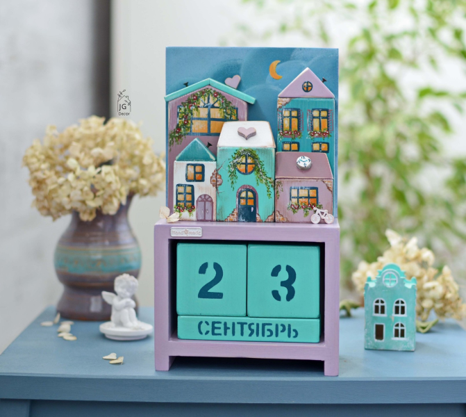 Без имени.png