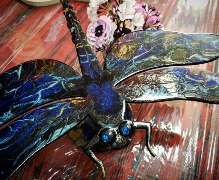 Без имени.png