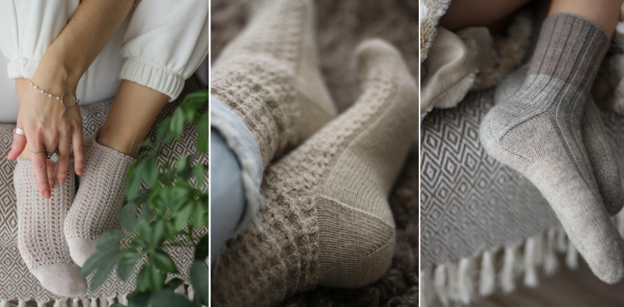 Без имени.png