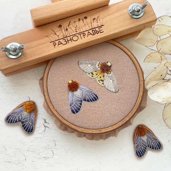 Без имени.png