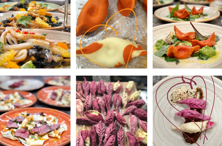 Без имени.png