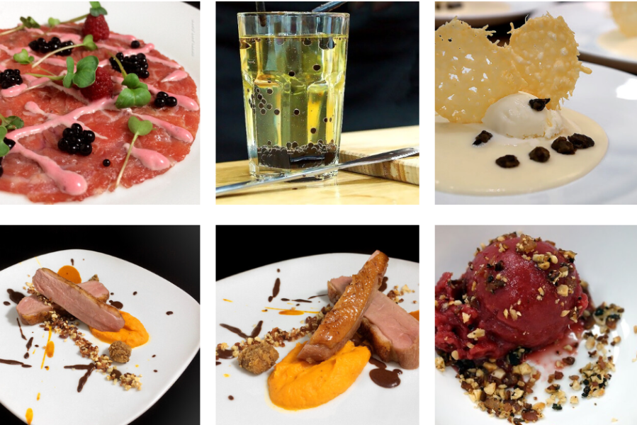 Без имени.png