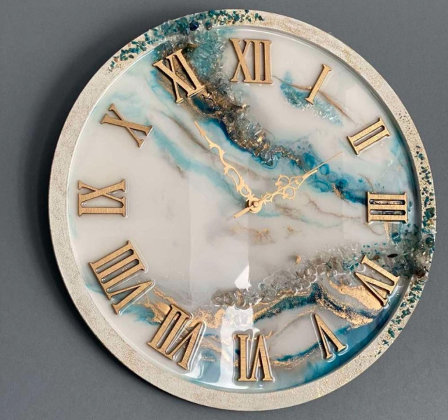 Без имени.png