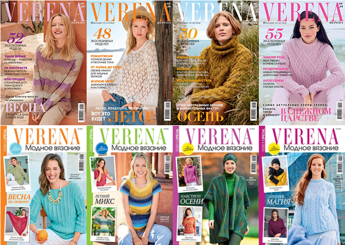 Без имени.png