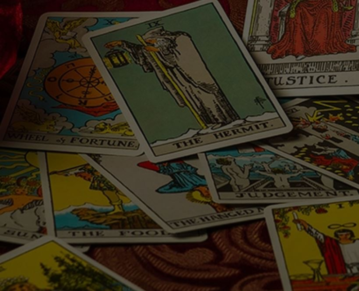 Без имени.png