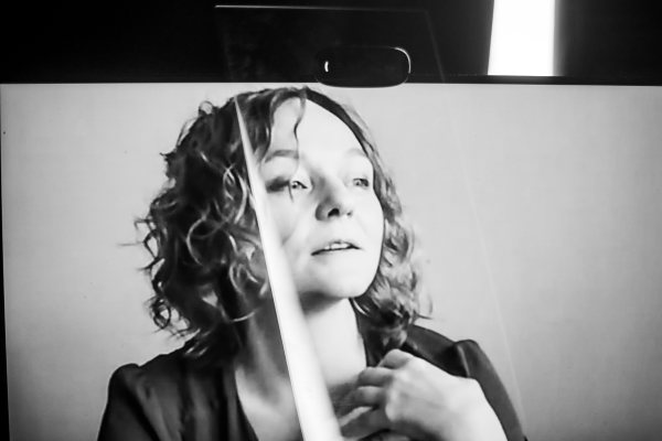 Без имени.png