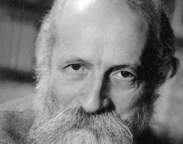 Без имени.png