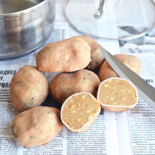 Без имени.png