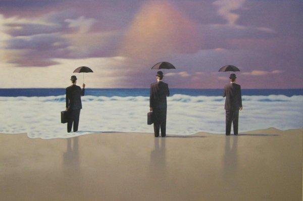 Без имени.png