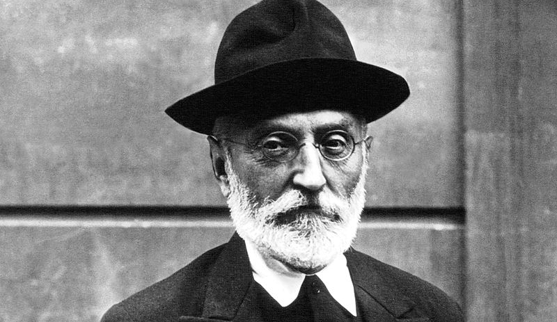 Без имени.png