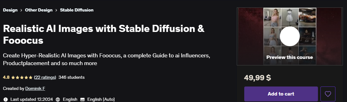 Без имени.png