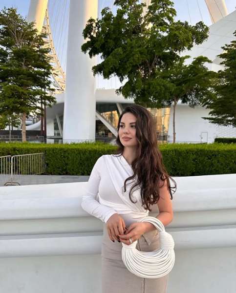 Без имени.png