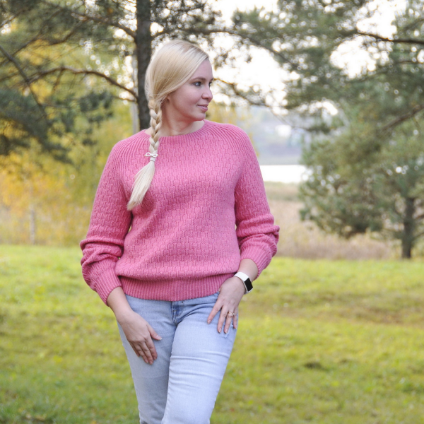 Без имени.png