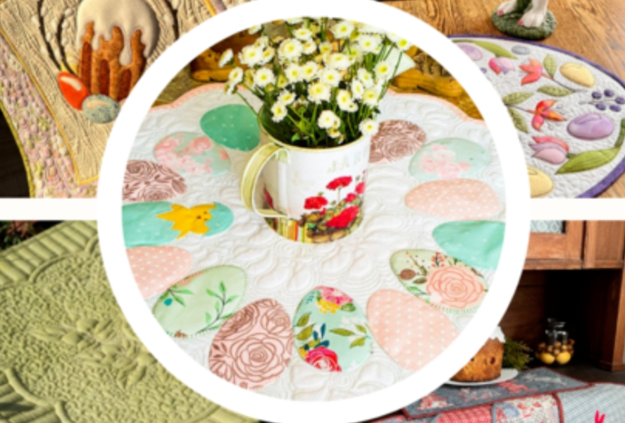 Без имени.png