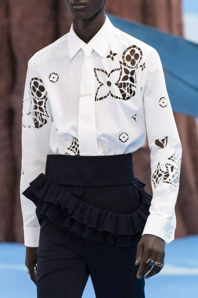 Без имени.png