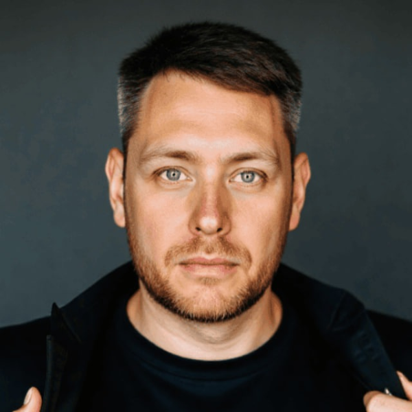 Без имени.png