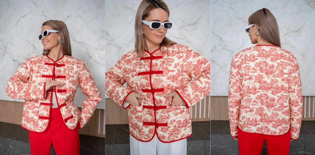 Без имени.png