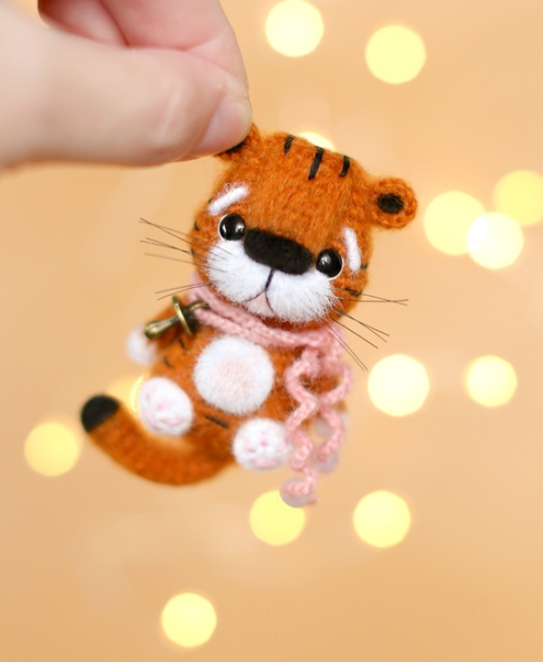 Без имени.png