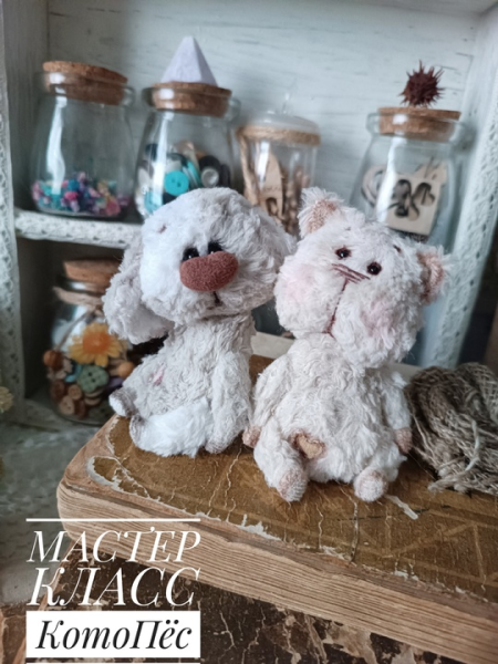 Без имени.png