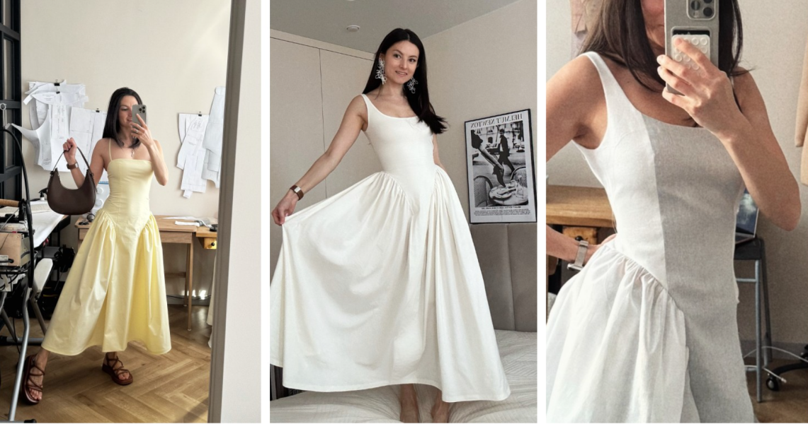 Без имени.png