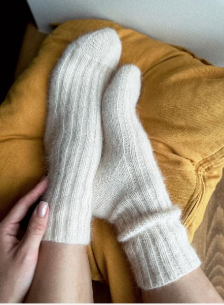 Без имени.png