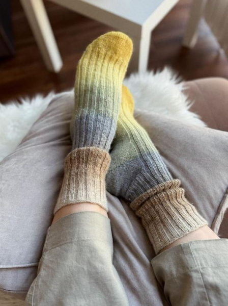 Без имени.png