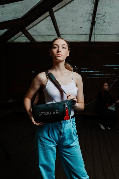 Без имени.png